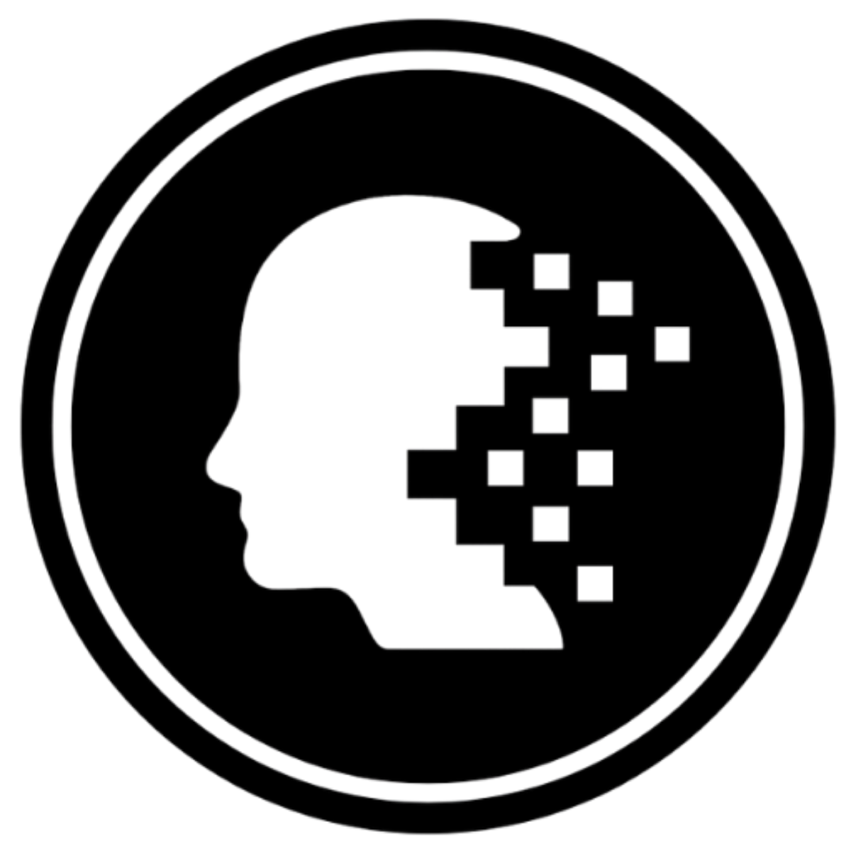 Mindful Guardian logo